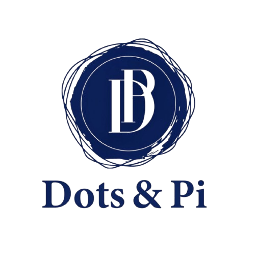 Dots&Pi